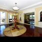 802 W WINDWARD WAY # 208, Lake Worth, FL 33462 ID:14849643