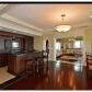 802 W WINDWARD WAY # 208, Lake Worth, FL 33462 ID:14849645