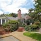 106 Camden Road Ne, Atlanta, GA 30309 ID:14802254