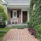 106 Camden Road Ne, Atlanta, GA 30309 ID:14802255