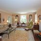 106 Camden Road Ne, Atlanta, GA 30309 ID:14802258