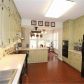 106 Camden Road Ne, Atlanta, GA 30309 ID:14802261