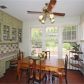 106 Camden Road Ne, Atlanta, GA 30309 ID:14802263