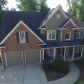 5614 Harbormist Drive, Powder Springs, GA 30127 ID:14834268