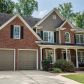 5614 Harbormist Drive, Powder Springs, GA 30127 ID:14834270