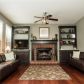 5614 Harbormist Drive, Powder Springs, GA 30127 ID:14834272