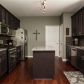 5614 Harbormist Drive, Powder Springs, GA 30127 ID:14834274