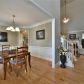 300 Wild Barley Way, Loganville, GA 30052 ID:14835737