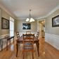 300 Wild Barley Way, Loganville, GA 30052 ID:14835738