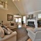 300 Wild Barley Way, Loganville, GA 30052 ID:14835739