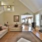 300 Wild Barley Way, Loganville, GA 30052 ID:14835740