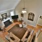 300 Wild Barley Way, Loganville, GA 30052 ID:14835741