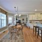 300 Wild Barley Way, Loganville, GA 30052 ID:14835742