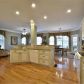 300 Wild Barley Way, Loganville, GA 30052 ID:14835743