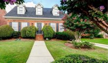 3112 Henderson Walk Atlanta, GA 30340