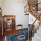 1502 Oakmoor Place, Marietta, GA 30062 ID:14434521