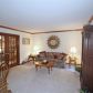 1502 Oakmoor Place, Marietta, GA 30062 ID:14434523