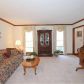 1502 Oakmoor Place, Marietta, GA 30062 ID:14434525