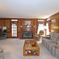 1502 Oakmoor Place, Marietta, GA 30062 ID:14434528