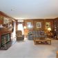 1502 Oakmoor Place, Marietta, GA 30062 ID:14434529