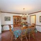 1502 Oakmoor Place, Marietta, GA 30062 ID:14434531