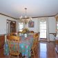 1502 Oakmoor Place, Marietta, GA 30062 ID:14434533