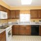 1502 Oakmoor Place, Marietta, GA 30062 ID:14434537