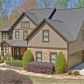 3014 Chattahoochee Trace, Gainesville, GA 30506 ID:14382337