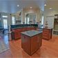 3014 Chattahoochee Trace, Gainesville, GA 30506 ID:14382342