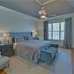 3014 Chattahoochee Trace, Gainesville, GA 30506 ID:14382346