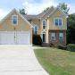 1215 Lainster Drive Se, Mableton, GA 30126 ID:14646581