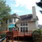 1215 Lainster Drive Se, Mableton, GA 30126 ID:14646582