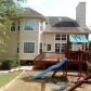 1215 Lainster Drive Se, Mableton, GA 30126 ID:14646583