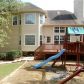 1215 Lainster Drive Se, Mableton, GA 30126 ID:14646584