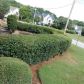 1215 Lainster Drive Se, Mableton, GA 30126 ID:14646586