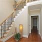 4451 Freeman Road, Marietta, GA 30062 ID:14685035