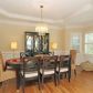 4451 Freeman Road, Marietta, GA 30062 ID:14685039