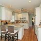 4451 Freeman Road, Marietta, GA 30062 ID:14685041