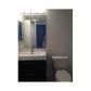 3300 NE 191st St # 916, Miami, FL 33180 ID:14739445