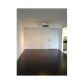 3300 NE 191st St # 916, Miami, FL 33180 ID:14739446