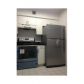 3300 NE 191st St # 916, Miami, FL 33180 ID:14739447