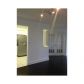 3300 NE 191st St # 916, Miami, FL 33180 ID:14739450