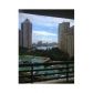 3300 NE 191st St # 916, Miami, FL 33180 ID:14739451