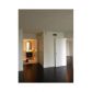 3300 NE 191st St # 916, Miami, FL 33180 ID:14739454