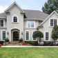 905 Magnolia Blossom Court, Alpharetta, GA 30005 ID:14737249