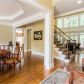 3175 Wolf Willow Close, Alpharetta, GA 30004 ID:14763085