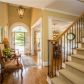 3175 Wolf Willow Close, Alpharetta, GA 30004 ID:14763087