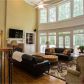 3175 Wolf Willow Close, Alpharetta, GA 30004 ID:14763088