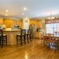 3175 Wolf Willow Close, Alpharetta, GA 30004 ID:14763089