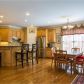 3175 Wolf Willow Close, Alpharetta, GA 30004 ID:14763090